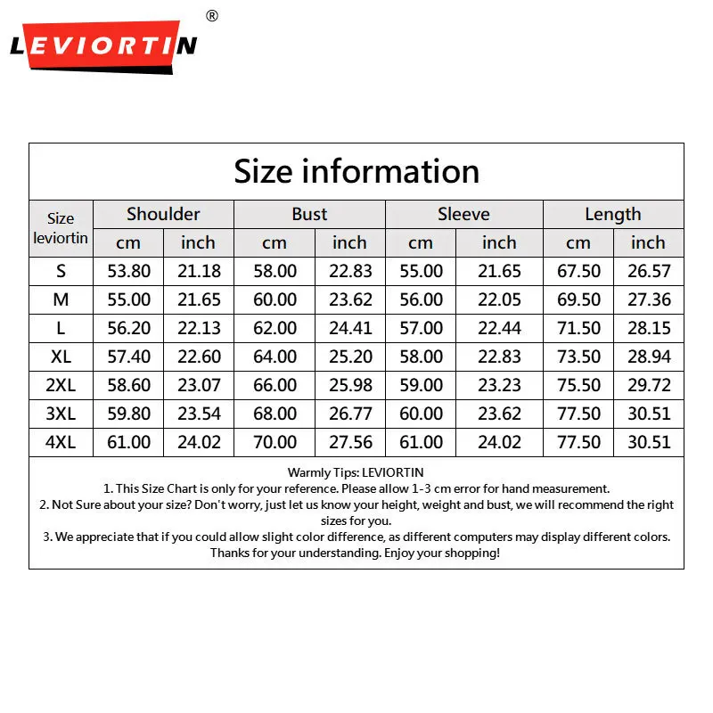 Winter Men's White Duck Down Jacket Thermal Outerwear Chest Pocket Outdoor Leightweight Warm Cold-Proof Lapel Collar Down Jacket
