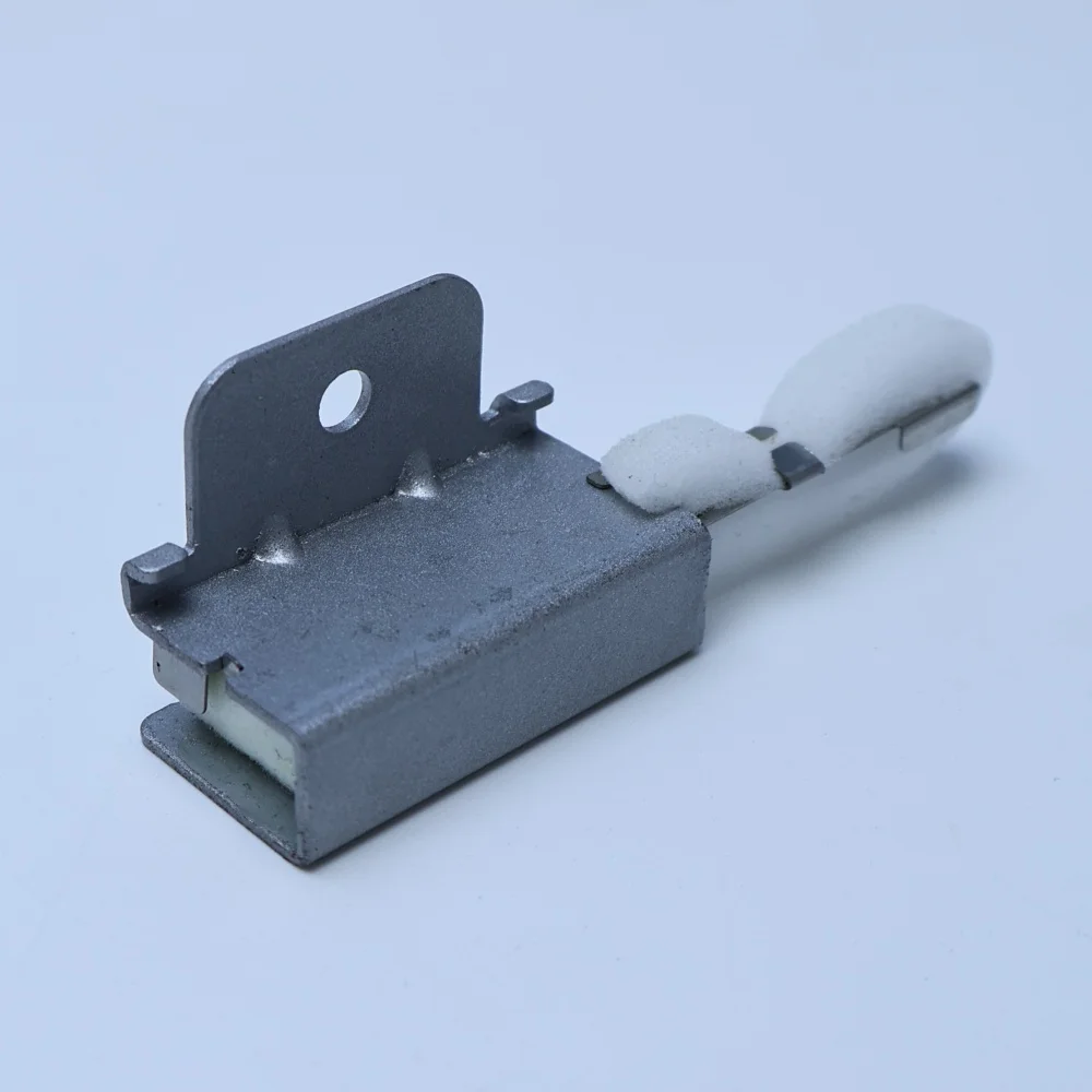 Q6675-60043 Carriage Rail Oiler for HP DesignJet T1100 T1120 T610 T620 T770 T790 T1300 T2300 Z2100 Z3100 Z3200 Z5200