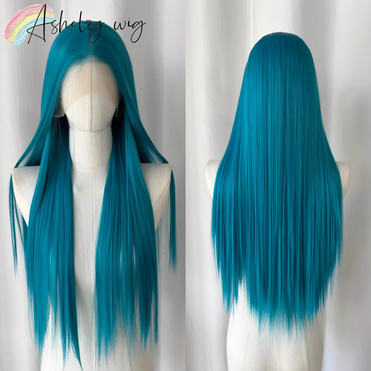 perruque-bleu-paon-pour-femme-perruque-synthetique-avec-dentelle-frontale-13x4-perruques-de-haute-qualite-perruques-gratuites-cosplay-hatsune-miku-perruque-femme