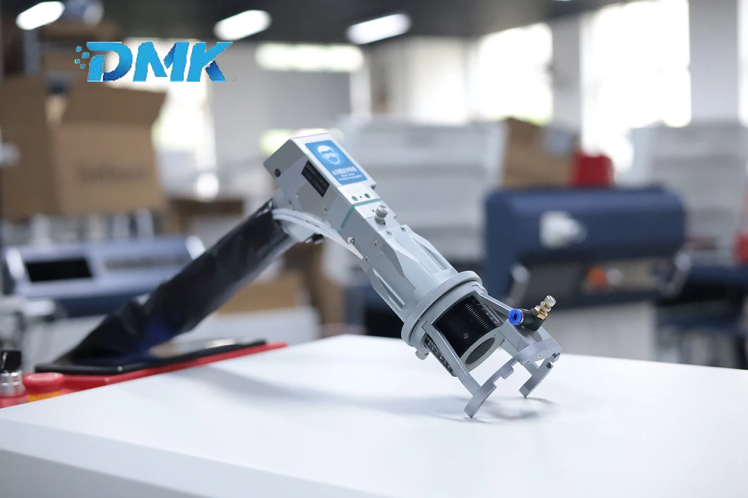 QILIN BWT20E new double swing handheld welding head Energy Storage Wobble E20A control for circles/batteries 2000W weld machine