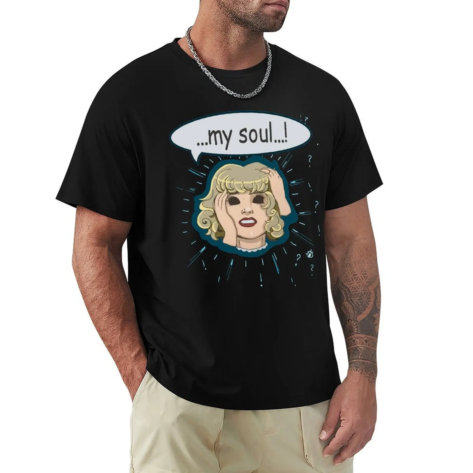 

Ride the Cyclone - Jane Doe T-Shirt oversized custom shirt customs design your own essential t shirt oversized t shirt men