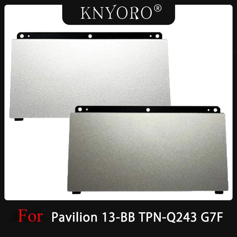 Original New Laptop…