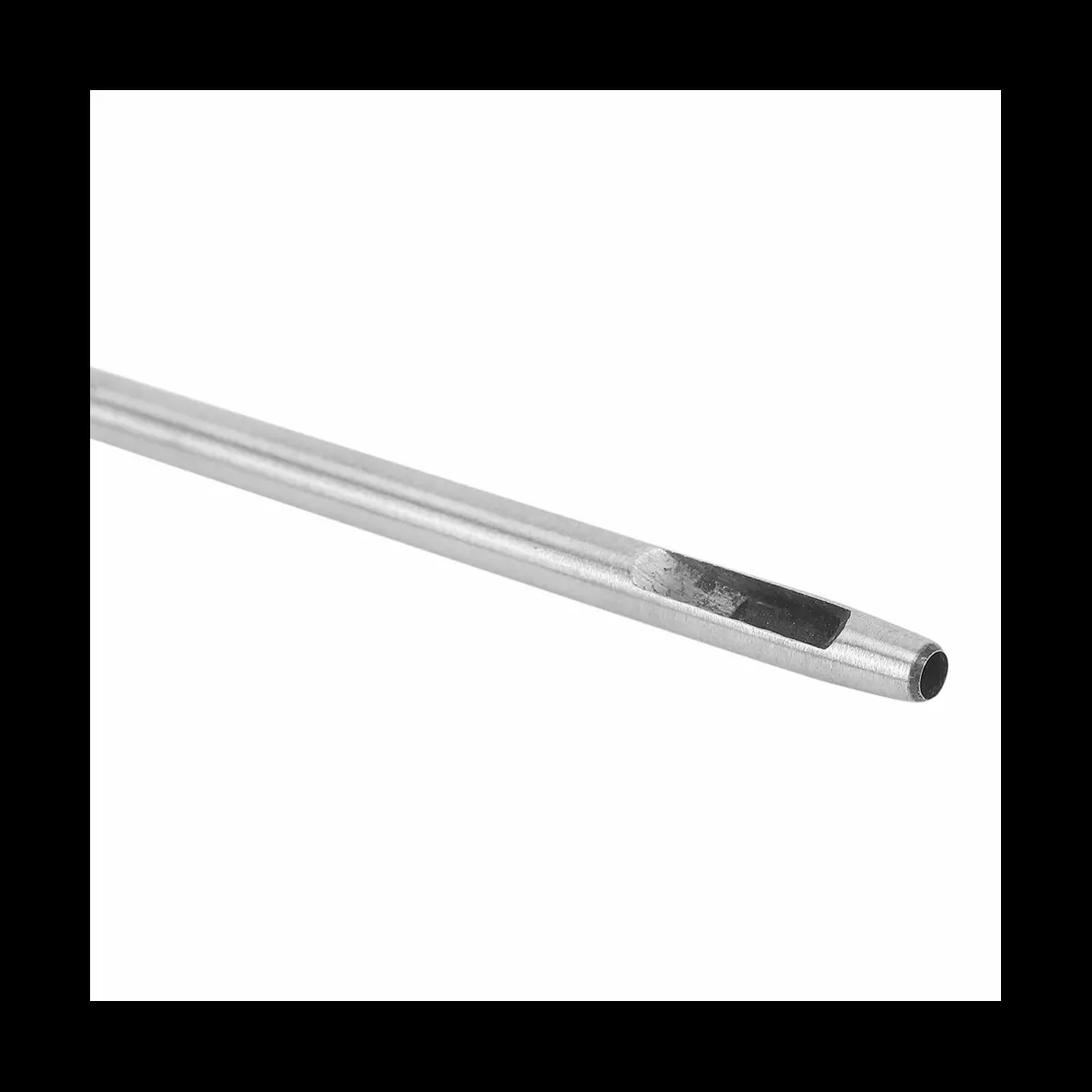 

*CLOS 2X красная медная заклепка и заусенец с устройством установщивания заусенцев, медная застежка для заклепок, инструмент для установки и дырокол