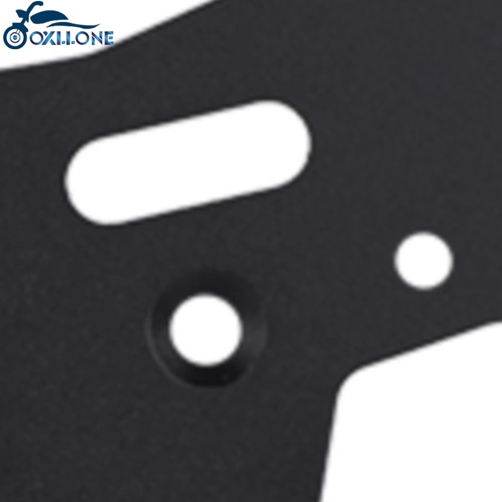 

Задний багажник для Tiger850 Sport, Tiger 1200 Rally Explorer, Tiger 900/GT/GT Pro/Rally Pro/Rally Aragon Edition, кронштейн для крепления багажа