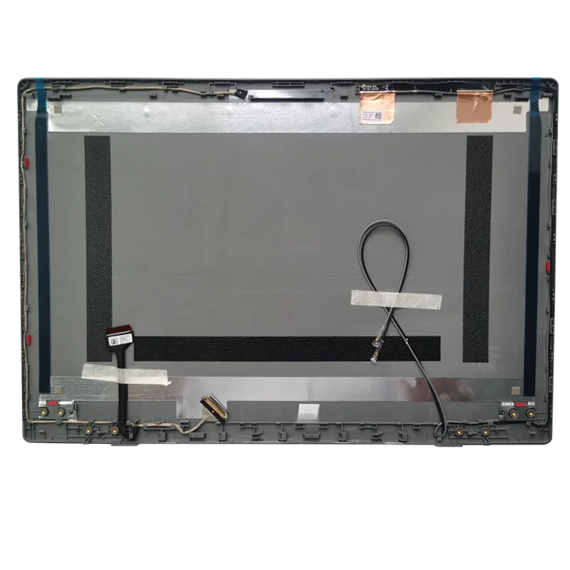 A+New For Lenovo IdeaPad 3 15ARE05 15IML05 15IIL05 15IGL05 15ADA05 Lcd Back Cover