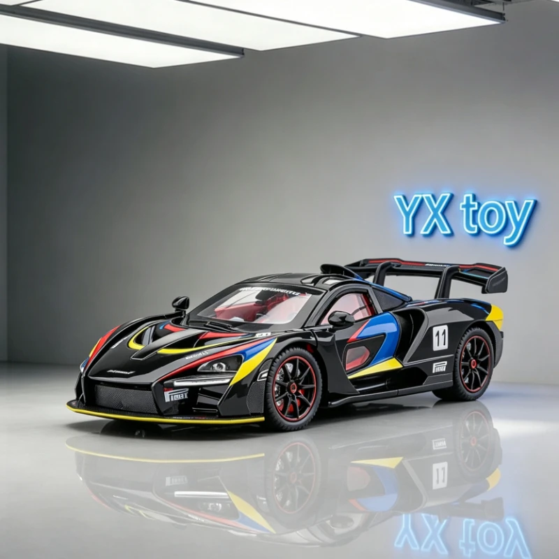 coche-de-juguete-de-aleacion-fundida-a-presion-modelo-senna-escala-1-24-para-decorar-escritorios-ideal-como-regalo-para-fiestas-cumpleanos-para-ninos-coleccionistas-y-aficionados-a-los-automoviles