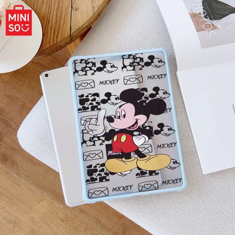 Miniso Disney Micke… - image
