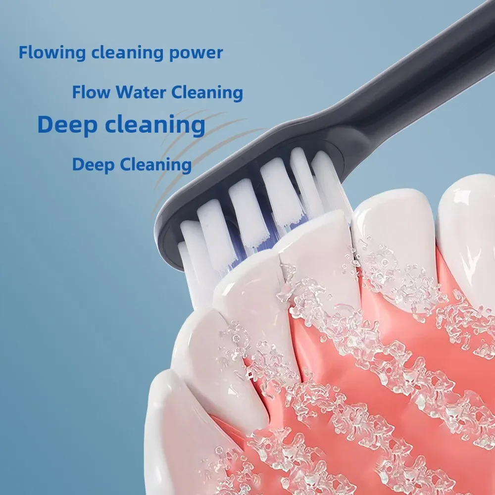 Thumbnail 4 - #47 Best Toothbrushes to Buy In 2026