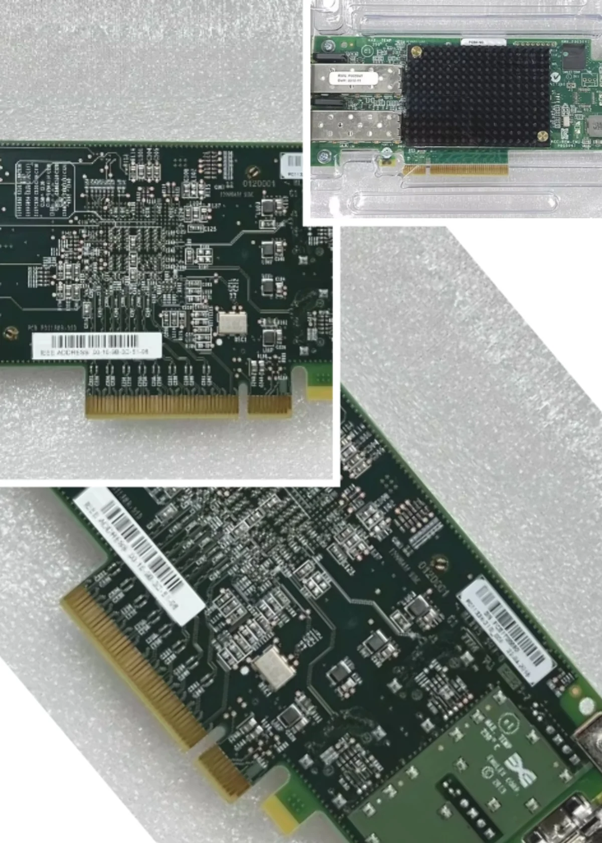 New 2026 Model LPE1…