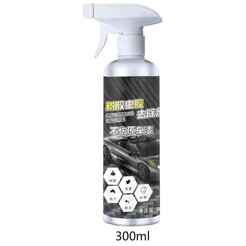 Interior Cleaner And Protectant Effective Car Interior Cleaner & Leather Restorer Automotive Care Spray-On Design Vehicle