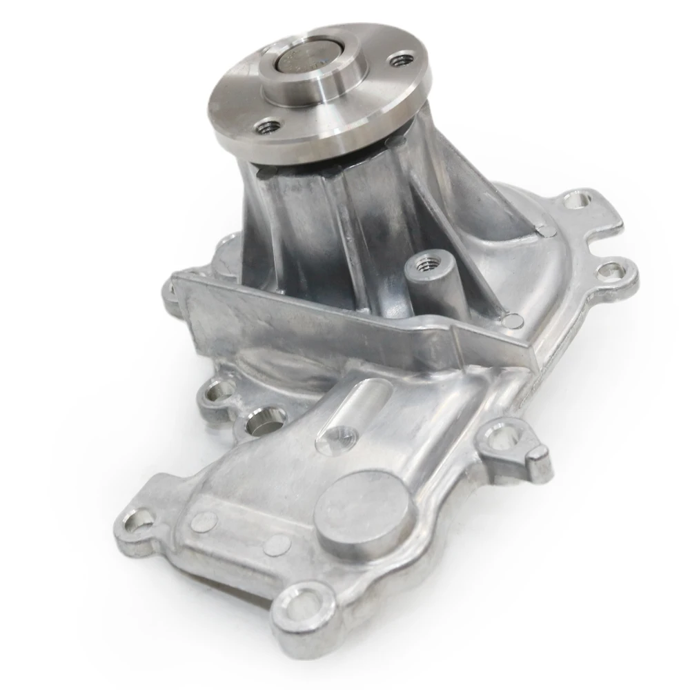 

Original Vocr S4ph Cps16l S4pe Engine Water Pump For Lotus Youth L3 1.6/lotus 1.6 2009 Oem Pw811592 High Quality