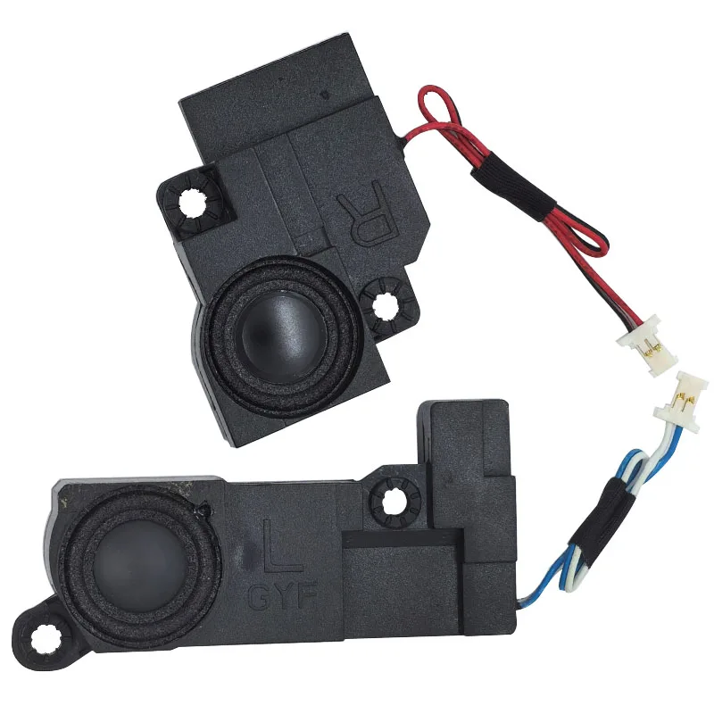 HengXC New Laptop Built-in Speaker for Lenovo K49A K49 P/N 23.40A5Q.001/23.40A5F.00 Speaker