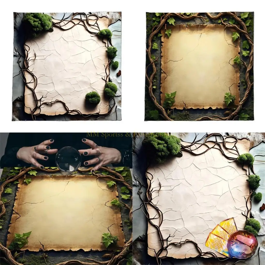 

31be листовые виноградные торологии астрология Астрология Компания