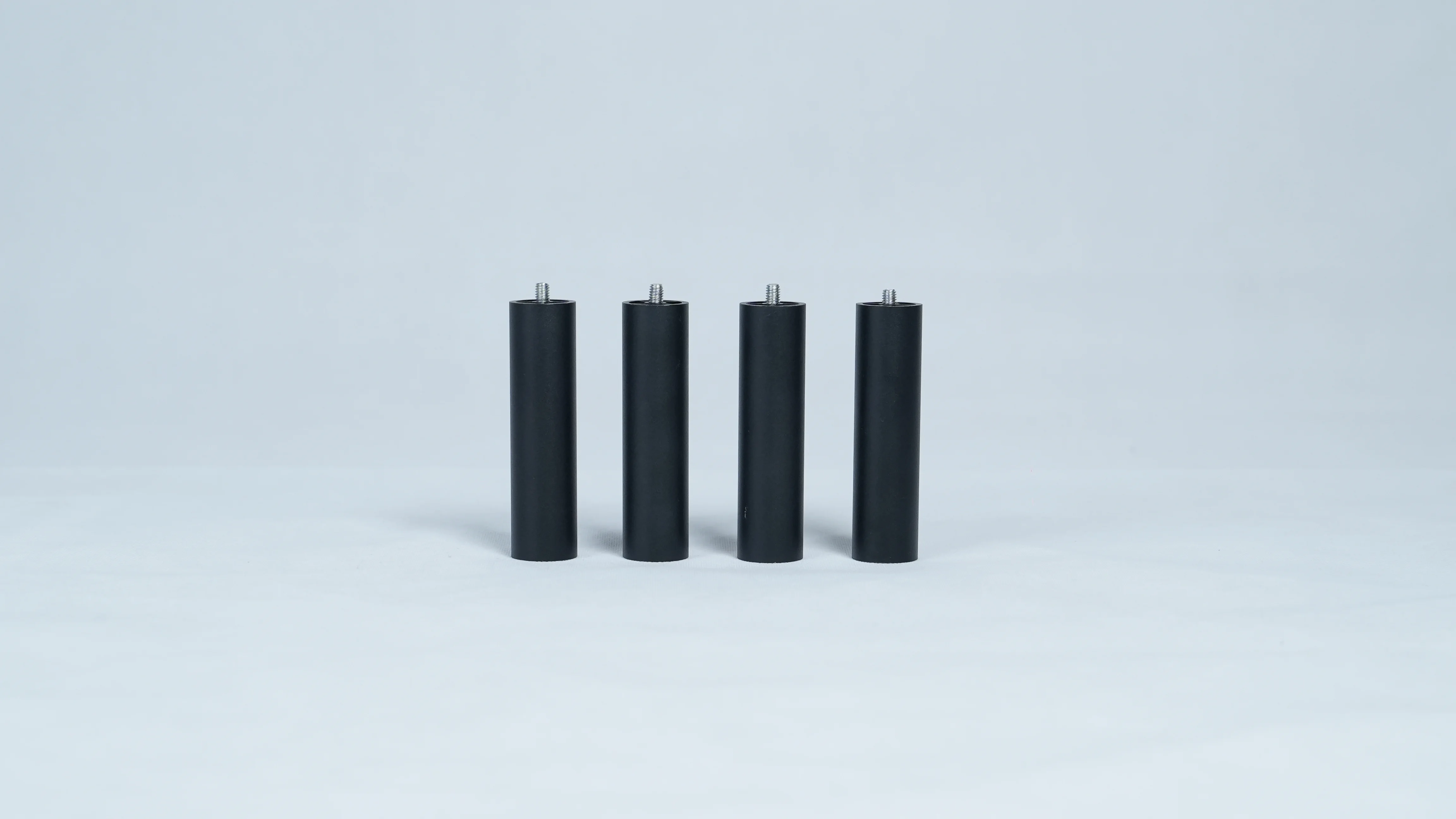 رافعات عالمية ALRS1.0