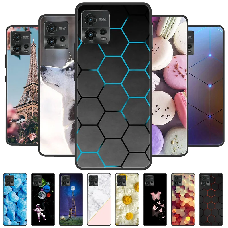 For Cover Motorola … - image