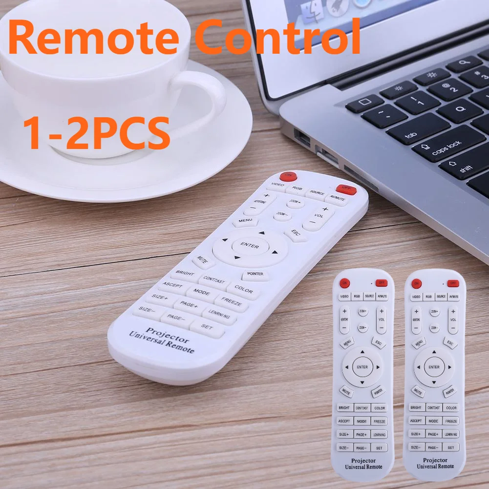 Universal Projector… - image