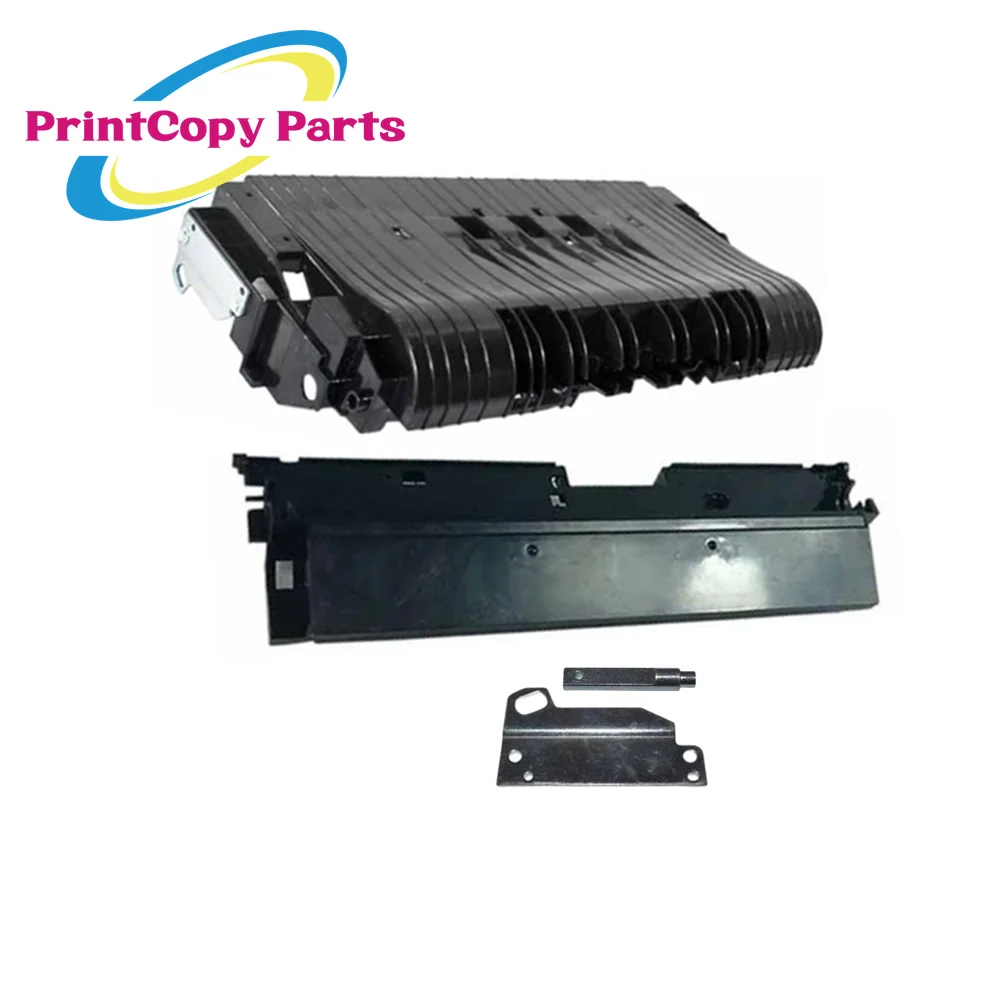 

Д 0894666 Д 0296288 Д 0894665 Д 0894664 Комплект раздаточного ролика TRC для Ricoh MP C2800 C3300 C3501 C4501 C4000 C5000 C3001
