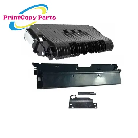D0894666 D0296288 D0894665 D0894664 TRC Transfer Roller Case Kit for Ricoh MP C2800 C3300 C3501 C4501 C4000 C5000 C3001