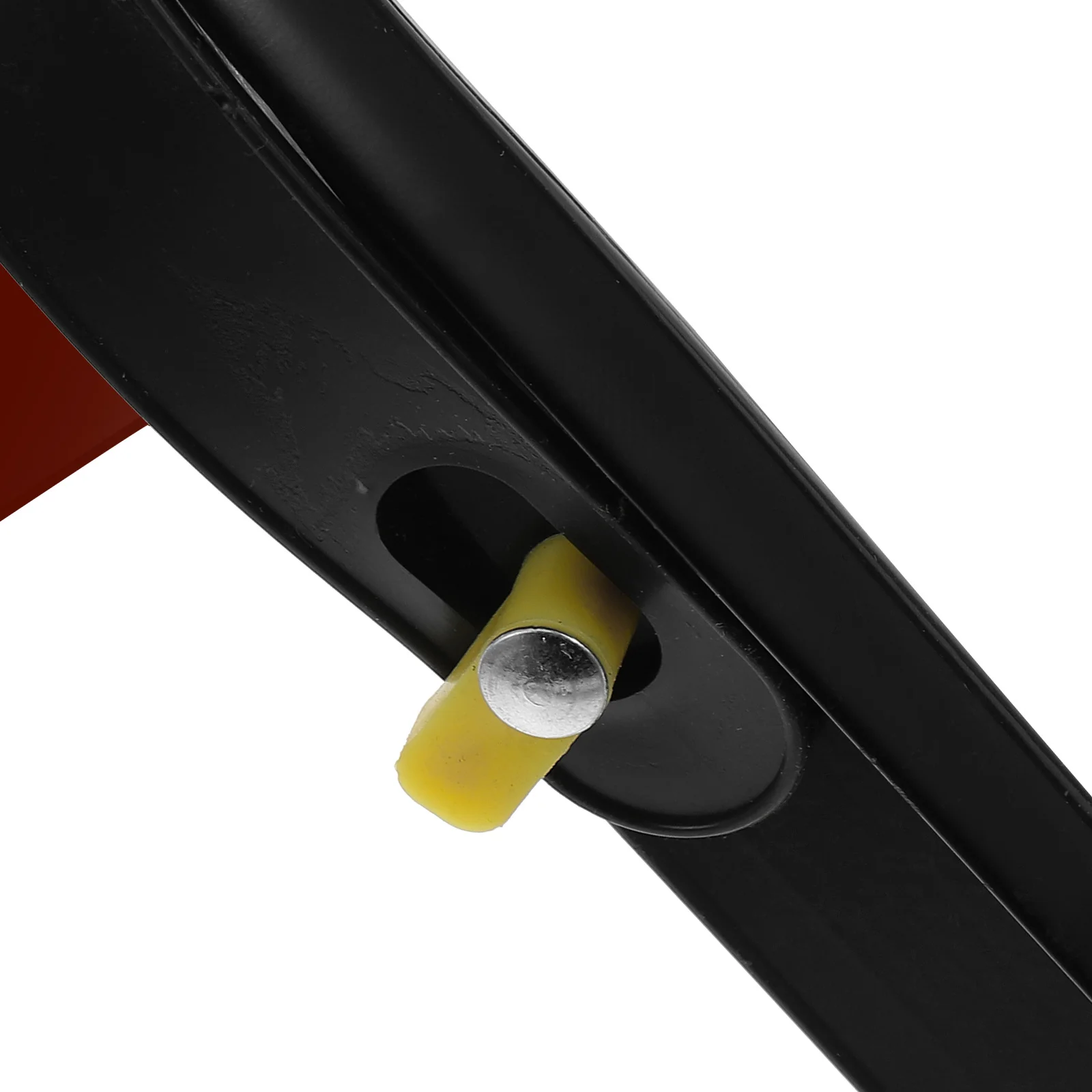 Escudo antisalpicaduras, cara completa marrón, resistente a impactos, a prueba de calor, protector de molienda de soldadura, máscara facial de seguridad reutilizable para