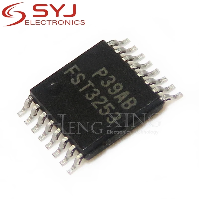 MP8125EF MP8125 FST3253MTCX FST3253M FST3253 STPIC6C595 ST6C595 TPS61032 PS61032 TDK5110 K110B3 K110 UCC2893PW UCC2893 SSOP