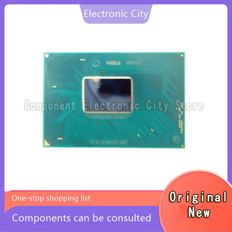

1PCS SR3YY SR32P SR32N SR32S SR2FP SR32L SR2FQ SR32Q SR2FT BGA
