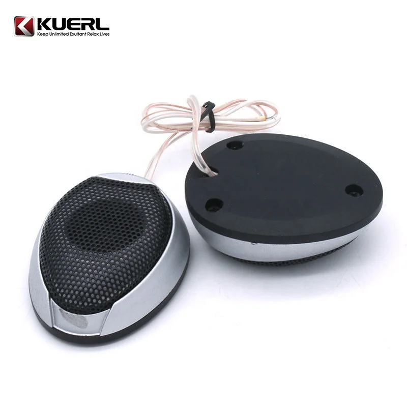 

Оптовая продажа, новая модель твитера, высококачественный твитер, музыкальный автомобильный динамик, 1 пара