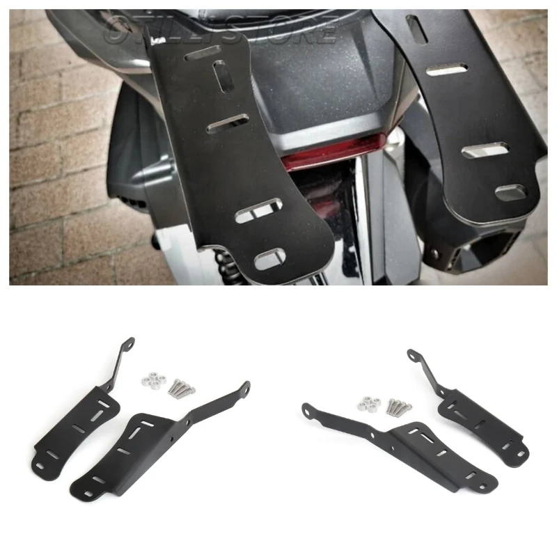 new-motorcycle-accessories-rear-luggage-rack-ride-on-pillion-carrier-holder-shelf-for-honda-adv350-adv350-adv-350-adv350