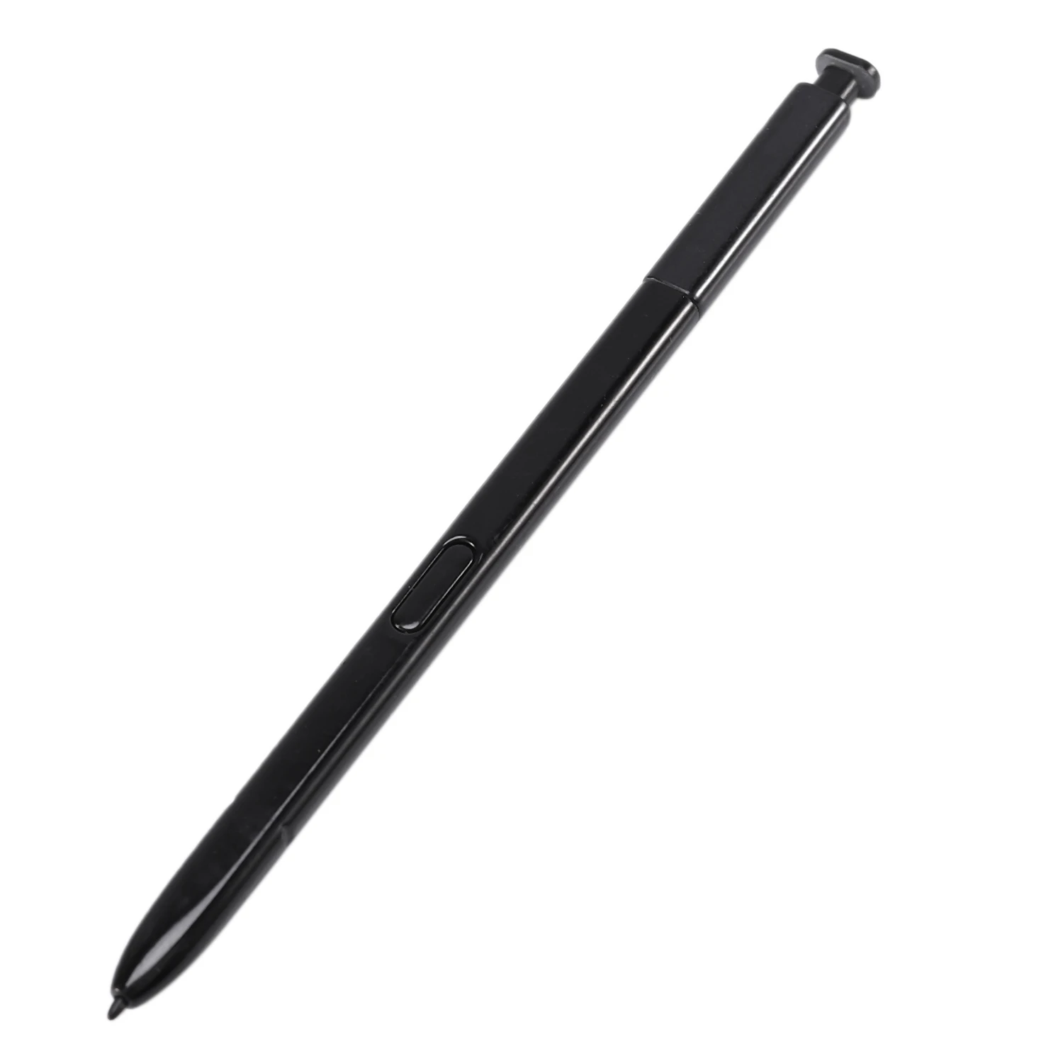 for Note 8 Stylus Spen Electromagnetic Pen Multifunction Stylus Note 8 Stylus