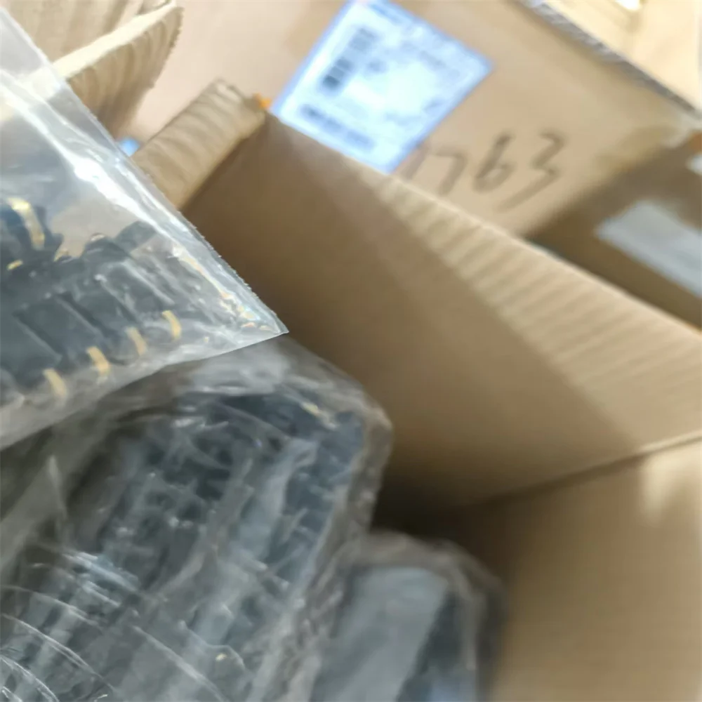 

10X чип-картриджа с тонером для HP Laser 108 136 138 107 135 137 103 131 133/108a 108w 136a 136w 136nw 138p 138pn 138pnw