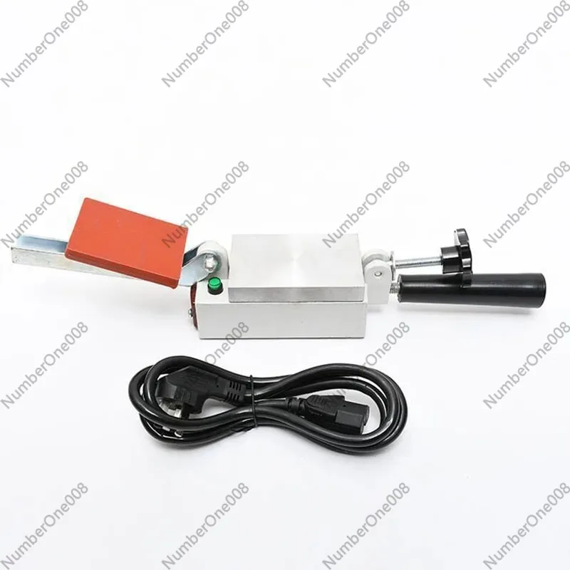 220V Printing Machine, Tape Bonding Machine, Hot Sealing Machine, Conveyor Belt, Hot Ironing Machine