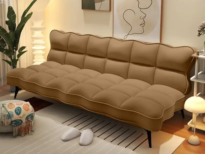 For Hochwertiges, H…