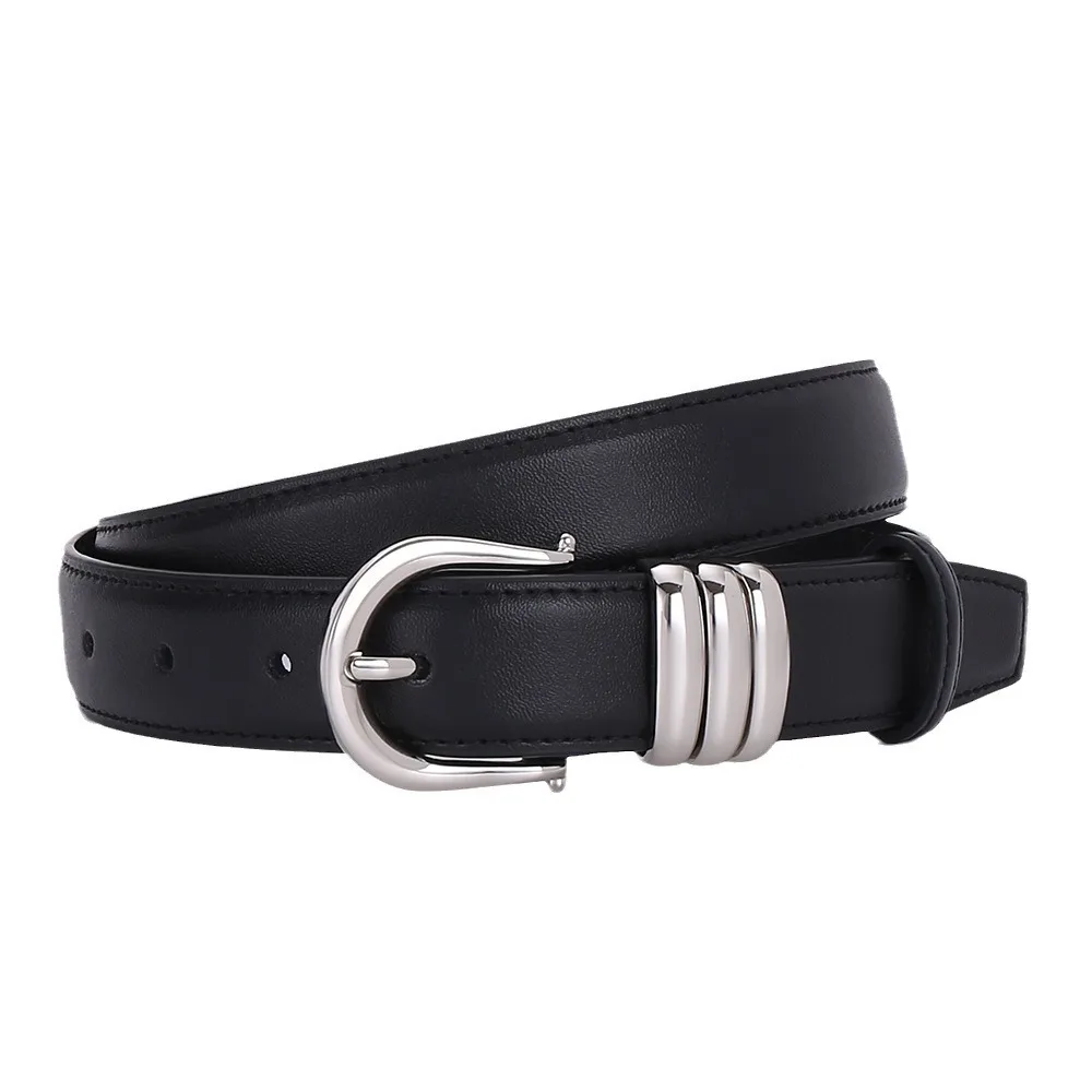 Sabuk Wanita Trendi 2025: Wajib Dimiliki untuk Pakaian Jeans dan Gaun. Desain Minimalis untuk Dekorasi Elegan