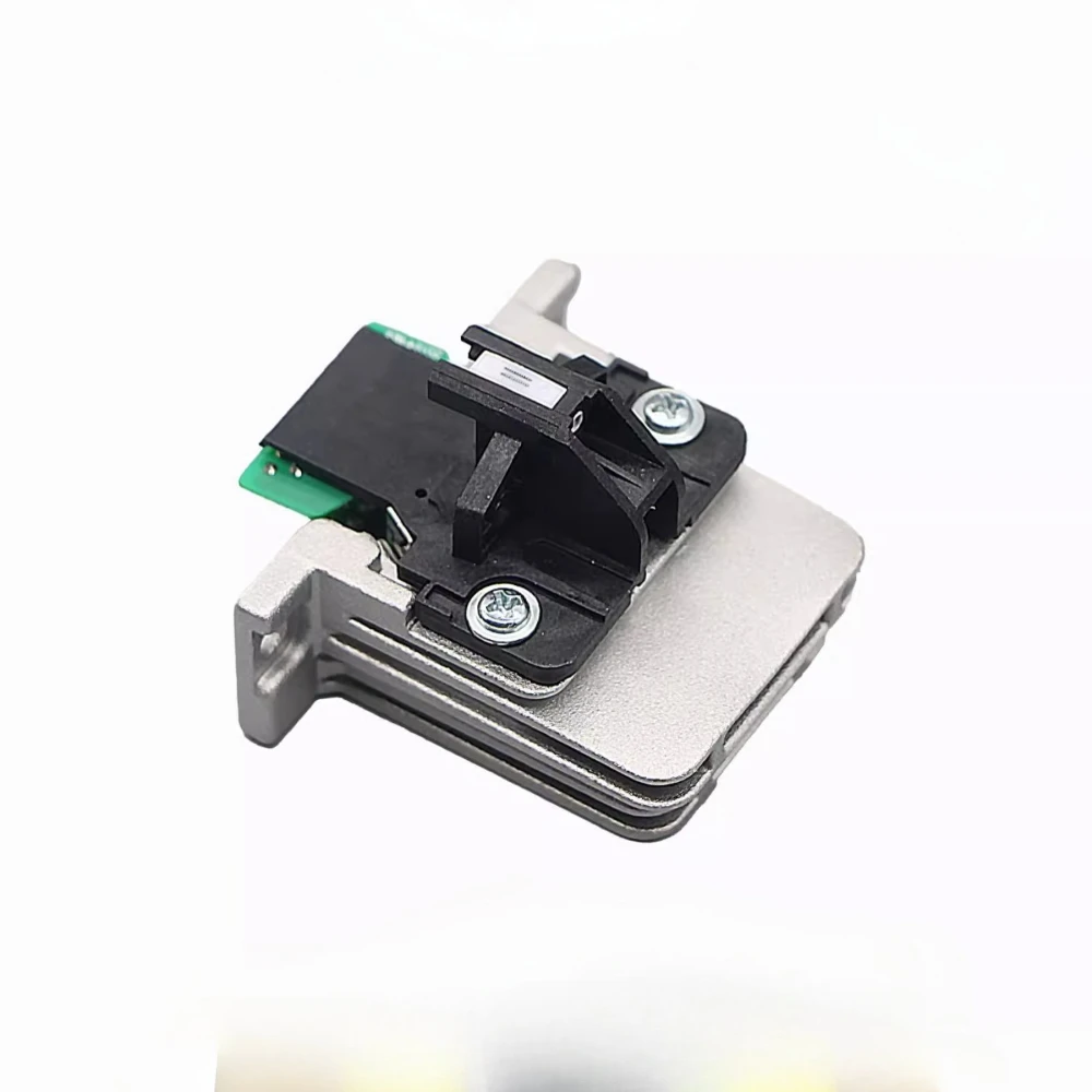 

Печатающая головка для Epson 1600k3h 680KII 595k 106k 590k 680kII, оригинальная печатающая головка