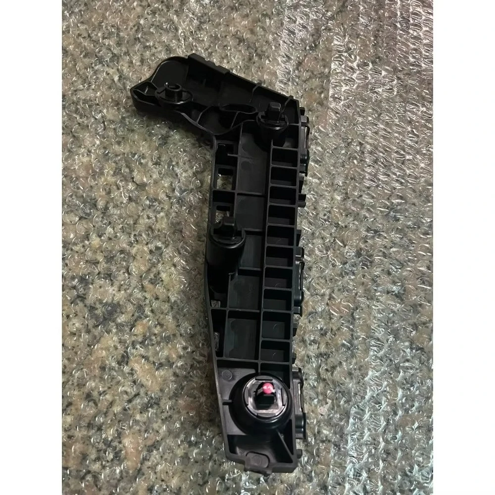 52115-02470 Front Bumper Mounting Brackets for Toyota Corolla Levin 2016 2017 2018 2019 2020 2021