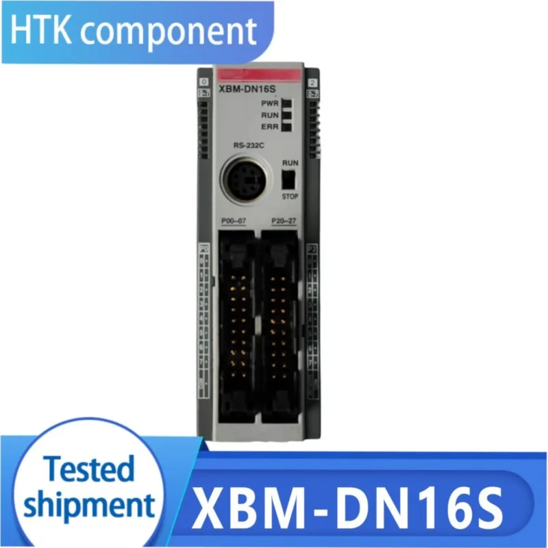 Programmable Contro…