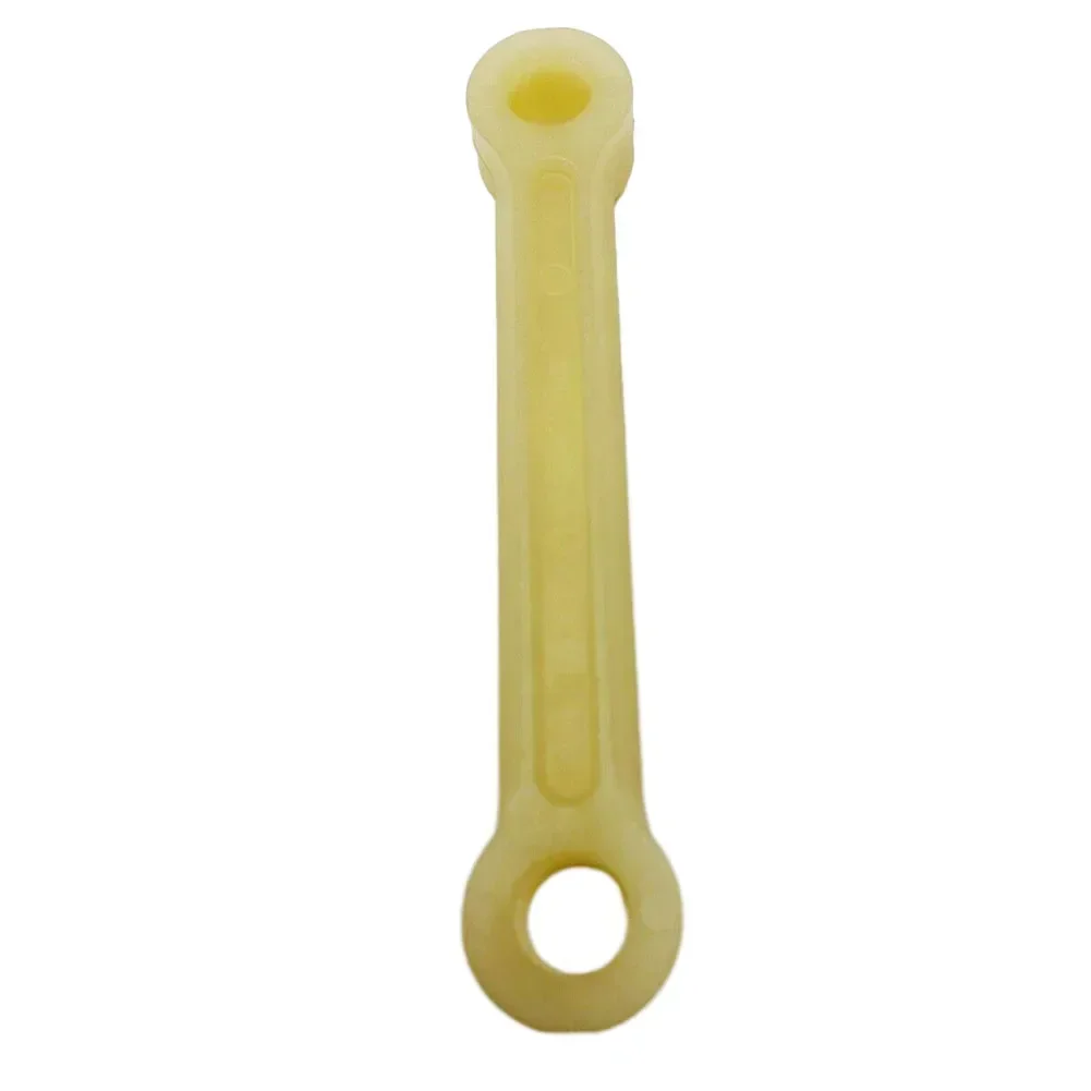 Produktbild von ECSiNG Hammerbohrer-Adapterstange Beige – Passend Für Makita HR4002, Ersatz Für 419875-0