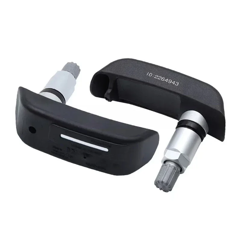 1Pcs For Motorcycle…