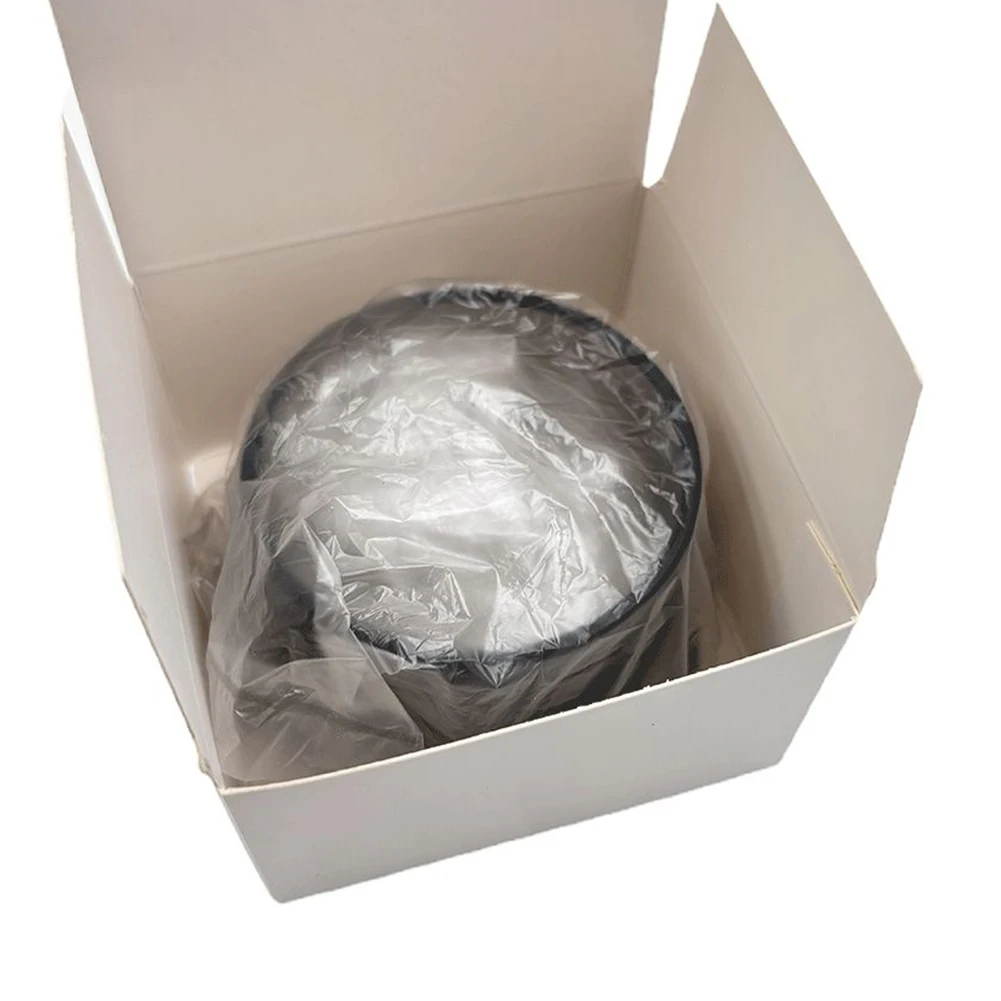 Portafilter Funnel for ES601 ES501 ES655CO ES501C ES601C ES655CCO Coffee Grounds Dosing Tool for Balanced Extraction