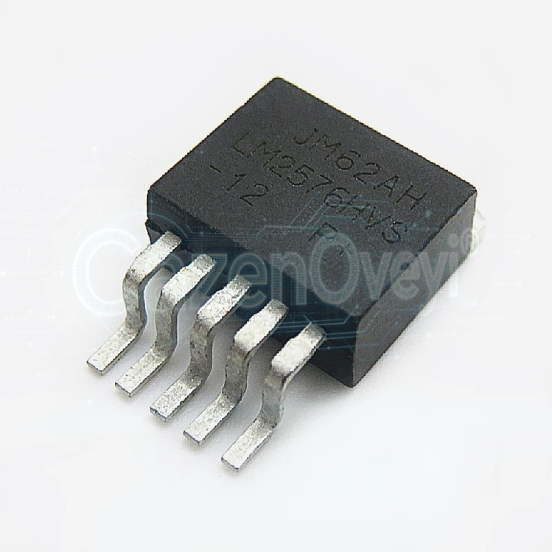 15-50PCS NE5044N NE5044 LM2576HVS-12 LM2576HVS GBJ2506L GBJ2506 TN28F020-150 TN28F020 CXD1267AN CXD1267 D1267AN DS18B20 18B20