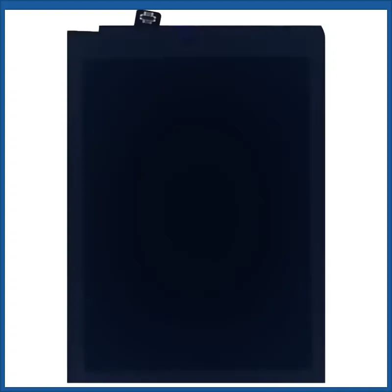 BN59 5000mAh 3.87v 18.9wh Battery for Xiaomi Redmi NOTE 10 Phone Replacement Batteries+ Free Tools