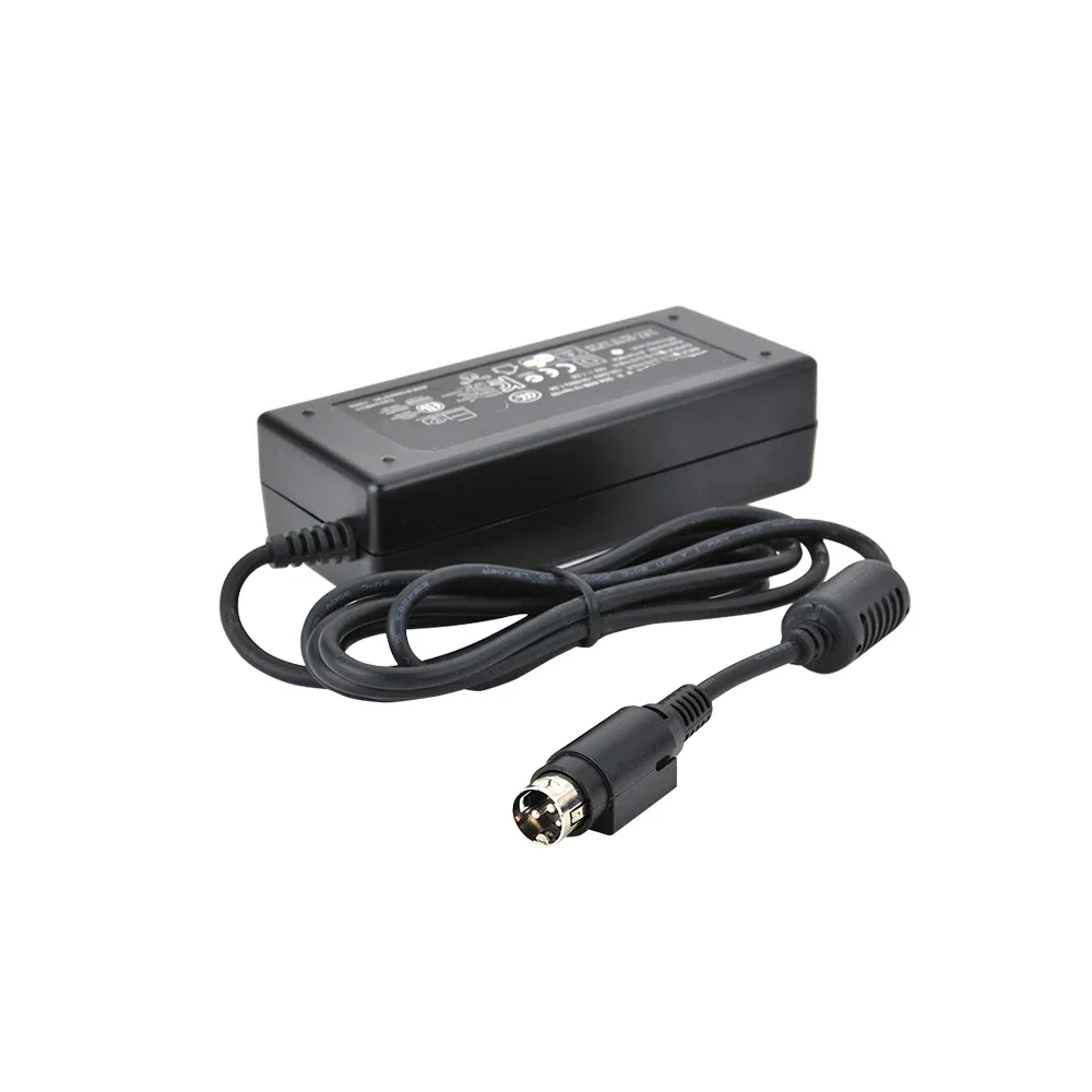 

Harman Kardon SoundSticks I Ii Iii 16V1.5A Adapter for Crystal Bluetooth Edition Speaker Power Adapter Charger