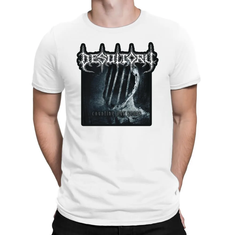 Best To Buy Desulto… - image