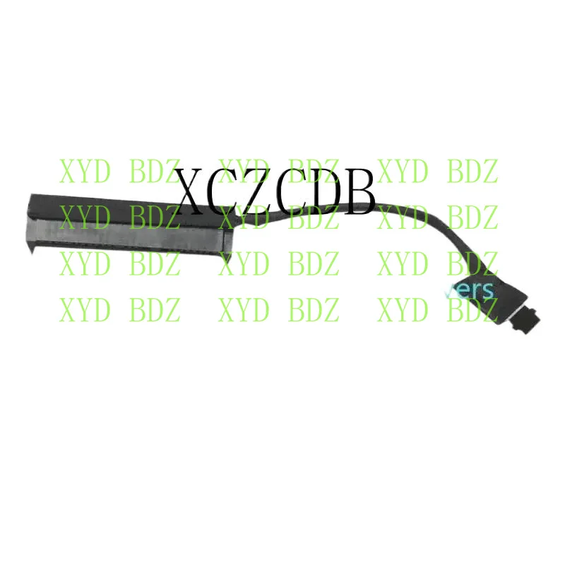 

10pin HDD Connector Cable For HP ProBook 15 455 G7 450 G6 G7 DD0X8KHD010 CDB