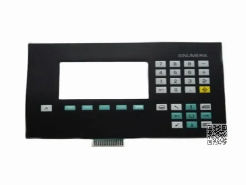 nouveau-clavier-de-panneau-840d-op030-6fc5203-0ab00-0aa0