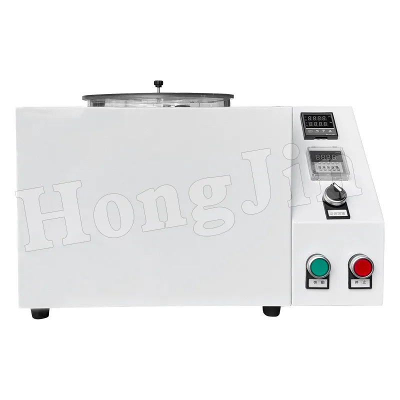 Artificial Sweat Testing Machine Textile Sweat Corrosion Resistance Testing Equipment Eyeglass Frame Sweat Tester