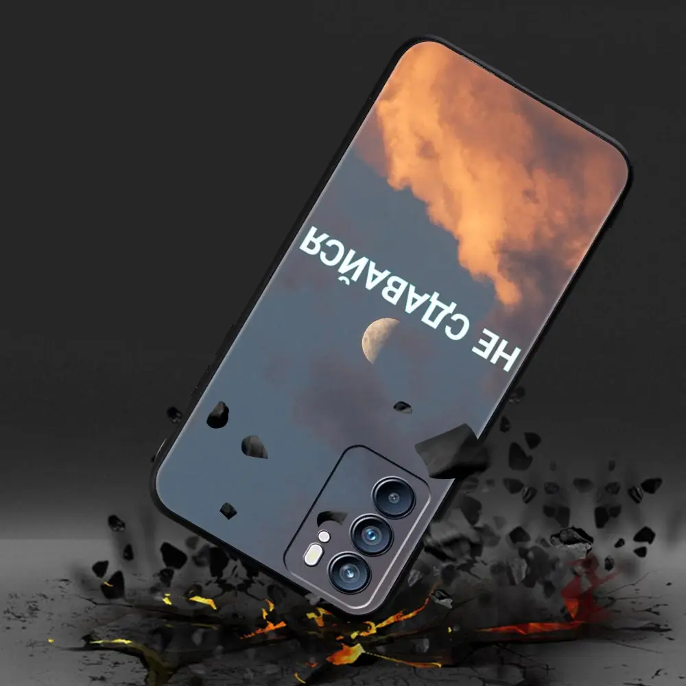 الروسية إقتباس شعار رسالة جراب هاتف ل ممن لهم A17 A31 A54 A57 A78 A79 A98 البحث X5 X6 رينو 6 7 8 10 11 12 13 F Pro 5G لينة بولي يوريثان #3