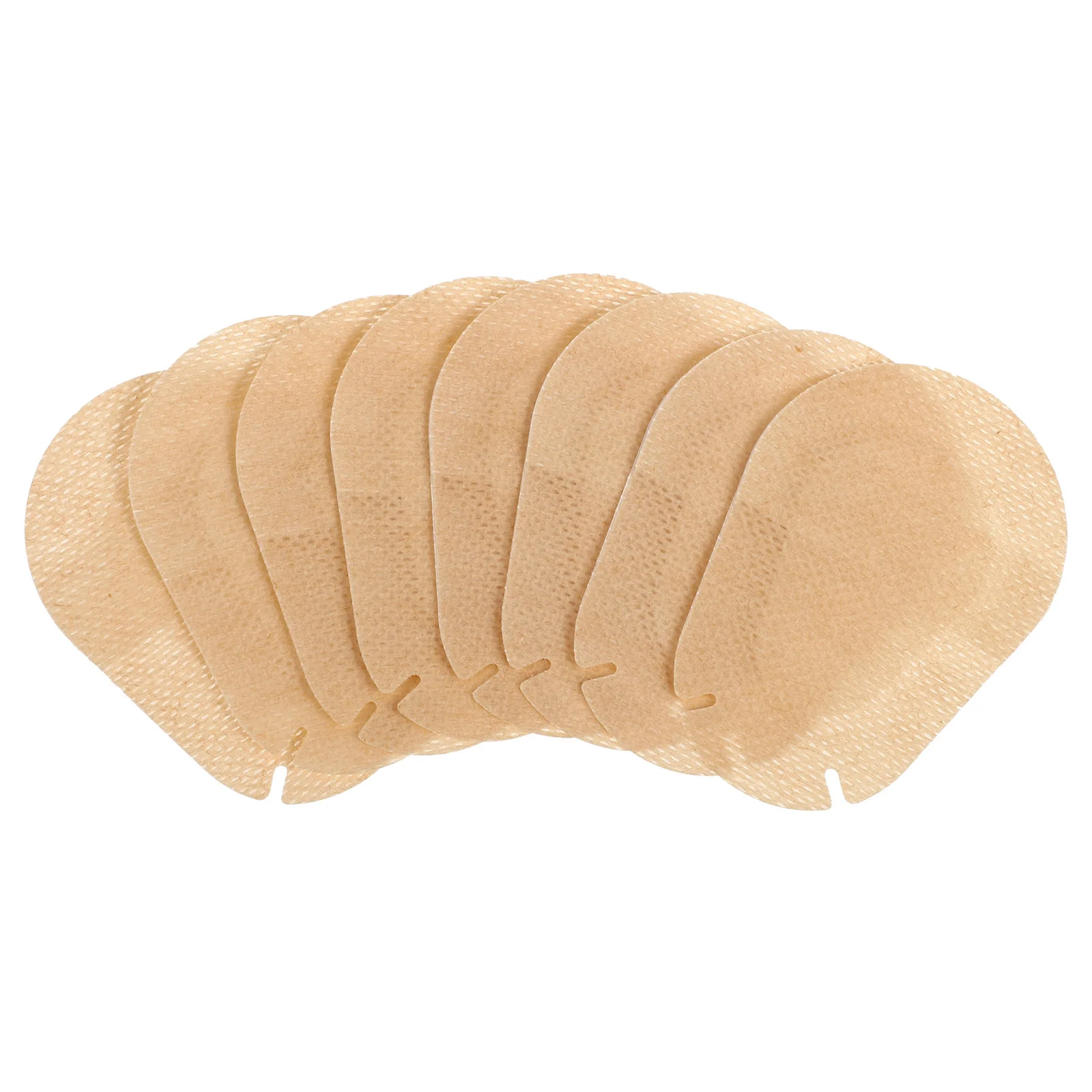 

20 pcs Hypoallergenic Eye Patches For Kids Single Eye Cover Full Coverage Amblyopia Correction Training Patch Breathable