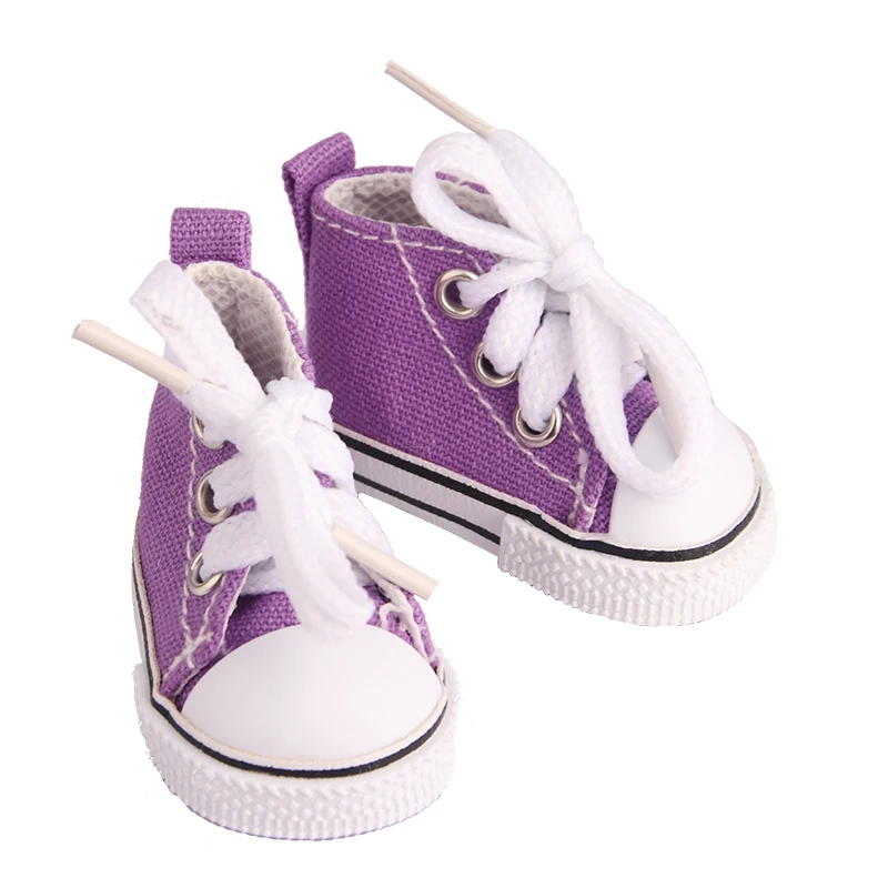 Zapatillas de lona para muñecas hechas a mano: 1/6, 1/4, 1/3 MSD, zapatos para muñecas Uncle - España Zapatillas de lona para muñecas hechas a mano: 1/6, 1/4, 1/3 MSD, zapatos para muñecas Uncle - España