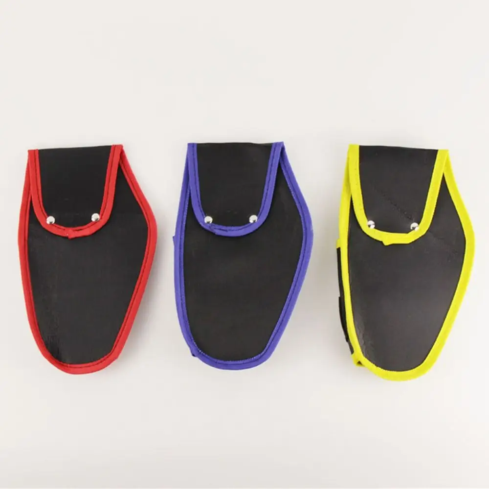 Chave multifuncional cinto de cintura sacos de ferramentas bolsa de ferramentas titular broca saco de broca elétrica