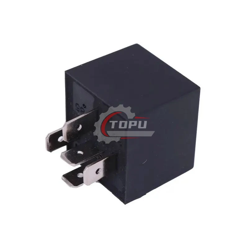 Magnetic Switch 6679820 Suitable for Bobcat Loader 751 753 763 773 863 873 883 963 S100 S130 S150 S160 S175 S185 S205 S220
